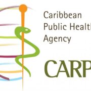 Regional Health Security and Resilience for discussion at 44th CARICOM Heads of Government Conference