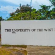 The UWI co-hosts Commonwealth Science Conference with The Royal Society