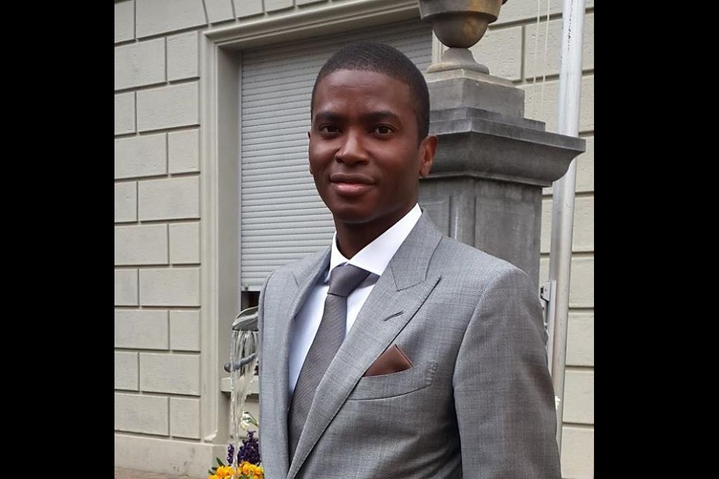 Grenada’s Prime Minister escapes major injuries in vehicular accident TEMPO Networks