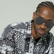 Bounty Killer Says Afrobeats In The Lead, While Dancehall Held Back By Unappealing, Silly Content