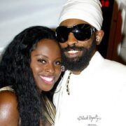 Foxy Brown Releases Remastered Video For ‘Oh Yeah’ With Spragga Benz