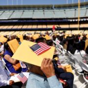 Why Immigrants Are More Likely To Become Entrepreneurs