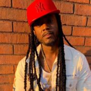 Kiprich’s Airbnb Burglary Suspect Arrested, Singer Recovers Rolex And Chain After Own Sleuth Work