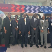 Antigua and Barbuda to host major SIDS conference next year