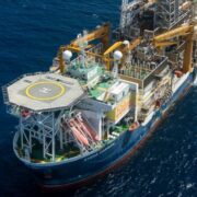 How Companies Can Win In The Upcoming Oil Auctions In Guyana