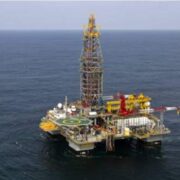 Guyana Extends Oil Block Auction Deadline