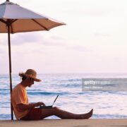 The State Of Digital Marketing In The Caribbean
