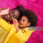 The Power of Social Media in Caribbean PR