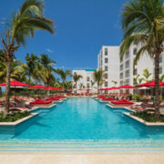 Caribbean Travel News & Deals
