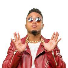 Trinidad Minister Salutes Late Soca Star Ricardo Drue - TEMPO Networks