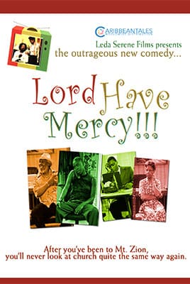 lord-have-mercy-poster