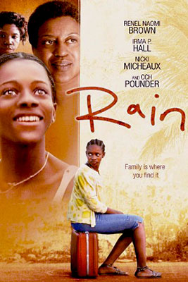 rain-poster