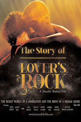 story-of-lovers-rock-poster