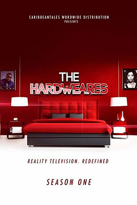 the-hardweares-s1-poster