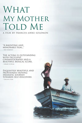 what-my-mother-told-me-poster