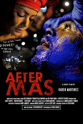 aftermas-poster