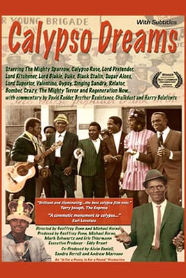 calypso-dreams-poster