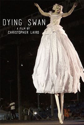 dying-swan-poster