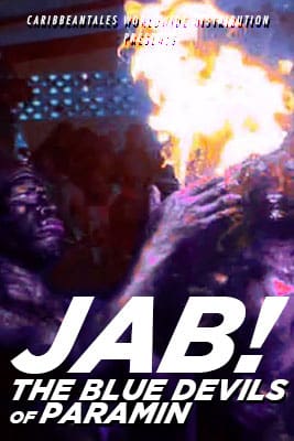 jab-poster