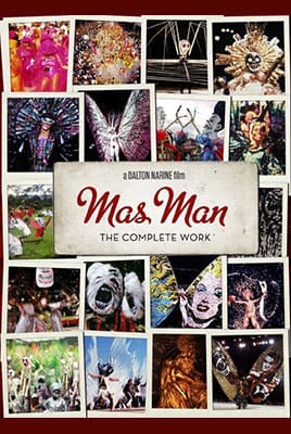 masman-poster
