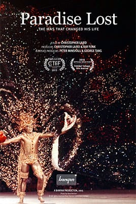paradise-lost-poster