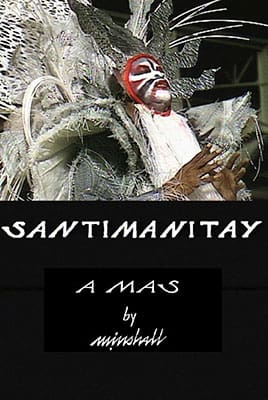 santimanitay-poster