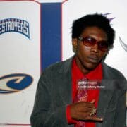 Privy Council Overturns Vybz Kartel’s Murder Conviction Amid Jury Misconduct Concerns