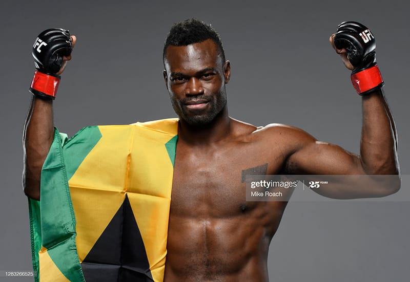https://www.temponetworks.com/wp-content/uploads/2024/10/jamaican-wins-ufc-fight-C1Y2PS.jpeg?utm_source=chatgpt.com