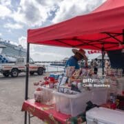 Caribbean Development Bank Forecasts Economic Growth For Region