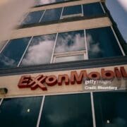 Exxon Expands in Guyana As Government Cancels Frontera-CGX Oil License