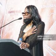 Caribbean Immigrant And Biggie Smalls Mother Dead At 78