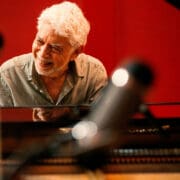 Jamaican Jazz Icon Monty Alexander To Bring Caribbean Magic To US West Coast