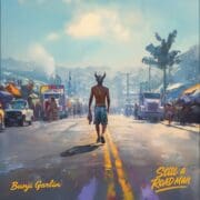 New Caribbean Music Drops For Carnival 2026 Season