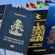 When Skills Matter More Than Passports: A Caribbean Reckoning