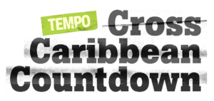 CCC-Logo-new