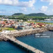 Beyond Words, Beyond Fear: What Caribbean People Expect From CARICOM In Basseterre