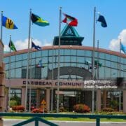 From Common Cause To Collective Strength: The Caribbean Charts Its Future
