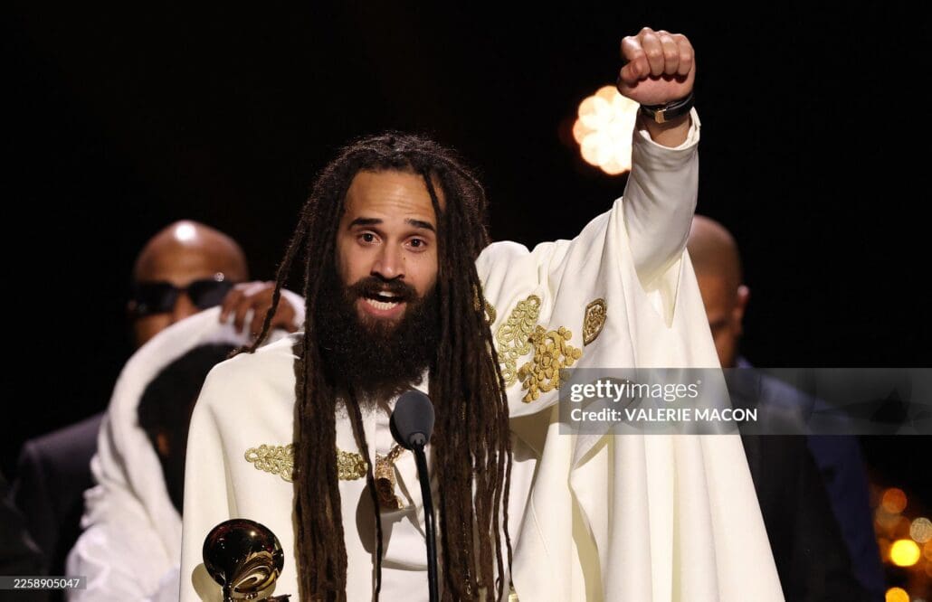 The Data Behind the Narrative: Reggae-Hip-Hop Fusion’s Market Trajectory