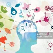 Bad Mindedness And Brain Gain In The Caribbean