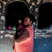 Is Haiti Becoming The Caribbean’s First Drone War Zone?