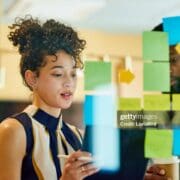 Leadership – The Value Of Leading With Direction Versus The Folly Of Micromanaging
