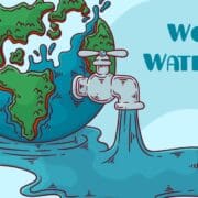 International Water Day – Modernizing Caribbean Water Systems For Jobs, Resilience And Growth