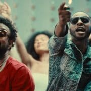 New Caribbean Music: Shaggy Teams With Beres Hammond & Dexta Daps As Fresh Reggae Releases Drop