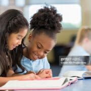 The Return Of Textbooks