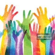 The Sound Of A Democracy Thinking: How Silence Speaks In Small States