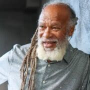 Jamaican Singer Ernie Smith Dies Two Weeks Short Of 81st Birthday