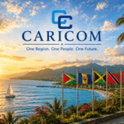 Brooch Diplomacy And Strained Unity: How U.S. Pressure Is Seeding Fractures In CARICOM