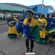 IShowSpeed Draws Over 16 Million Viewers In Caribbean Tour To Date – And Tourist Boards Are Getting A Free Ride