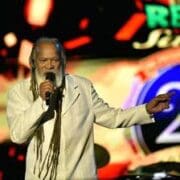 Ernie Smith Transitions – His Music Captured The Everyday Story Of Jamaica