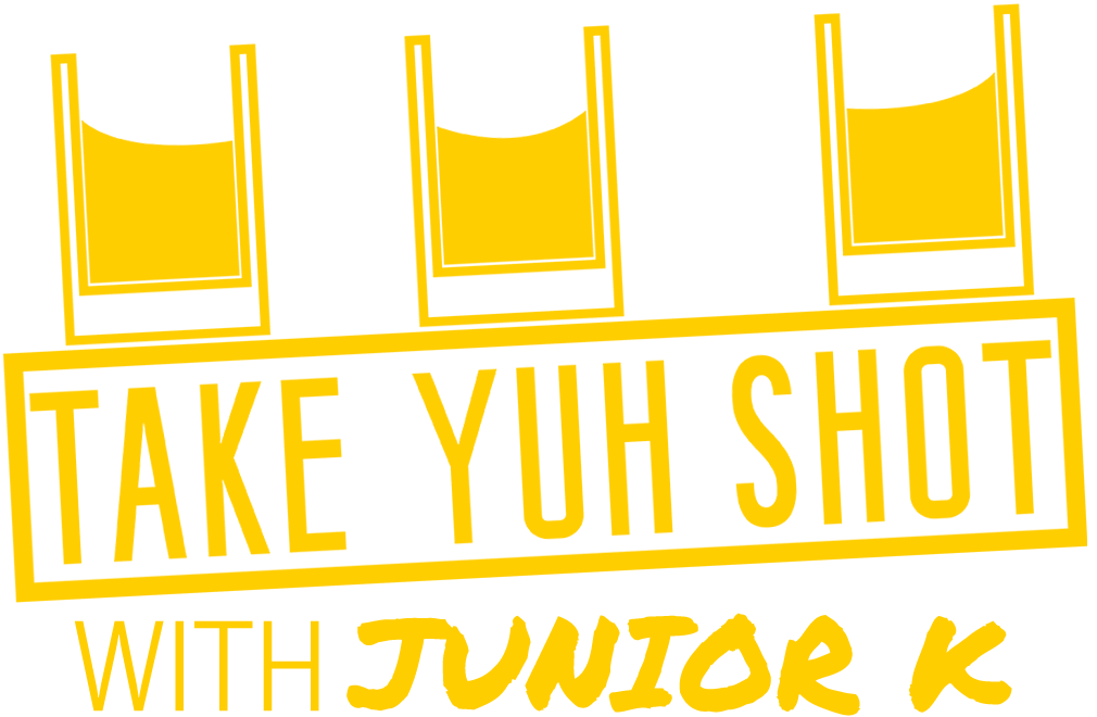tys-logo